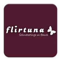Flirtuna icon