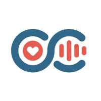 Olin Care icon