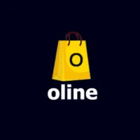 OLine icon