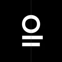 Oli Partner España icon