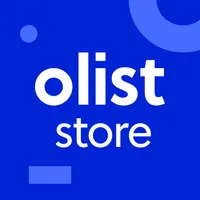 Olist Store: Venda Online icon