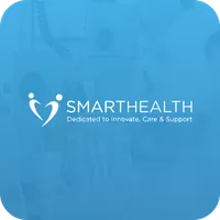 Smart Health icon