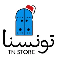 TnStore icon