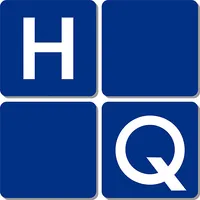 AcademyHQ icon