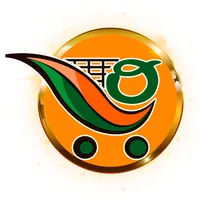 Oliveira Super icon