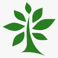 Olive Medical Practice icon