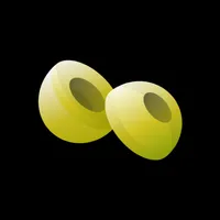 OlivePOS icon