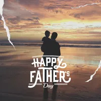 Happy Fathers Day Wishes 2023 icon