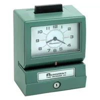 ClockIt icon