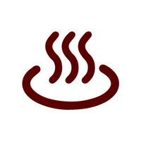 温泉検索(全国日帰り温泉マップ) icon