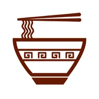 全国ラーメンマップ icon