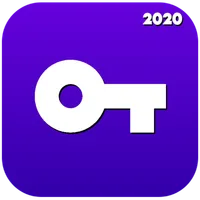Olive VPN Pro-Super Unblock Pr icon