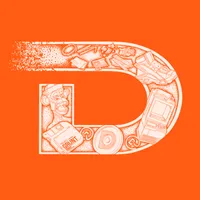 Dustland Runner (Alpha) icon