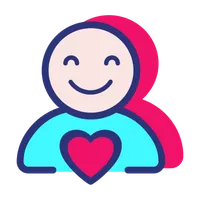 Propace icon