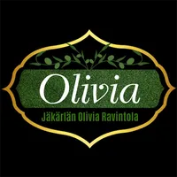 Olivia Ravintola icon