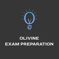 Exam Preparation icon