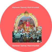 Kanwar Samaj Matrimonial icon