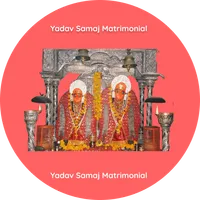Yadav Samaj Matrimony icon