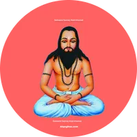 Satnami Samaj Matrimonial icon