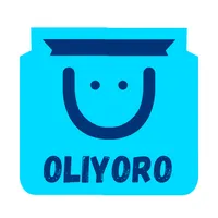 OLIYORO icon