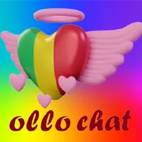 Ollo Chat icon