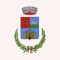 Comune di Mara icon