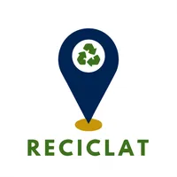 Reciclat icon