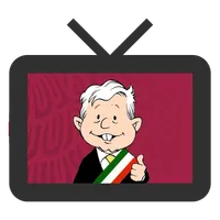 AmloTube icon