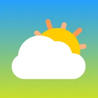 Clima Veracruz icon