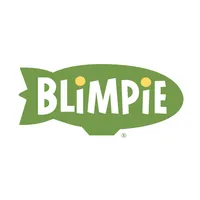 Blimpie icon