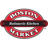 Boston Market icon