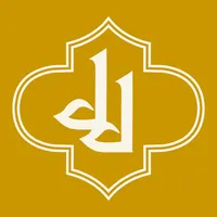 Dishdash Catering icon