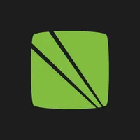 FUSIAN icon