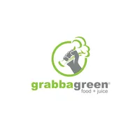 Grabbagreen icon