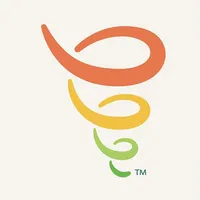 Jamba icon