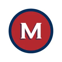 Mandola's icon