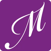 Mariah's Cookies icon