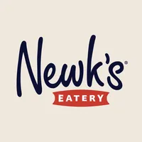 Newk's Eatery icon