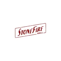 Stonefire Grill icon