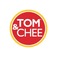 Tom & Chee icon