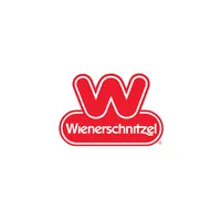 Wienerschnitzel icon