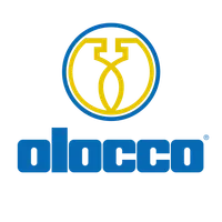 Olocco (ITA) icon