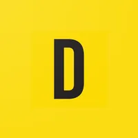 Dickey's Barbecue Pit icon