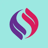 Sikap-ASN Pohuwato icon