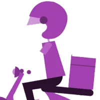 Kurir Tumis icon