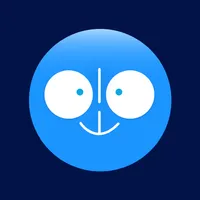 OLOW Lite VPN - Secure Proxy icon