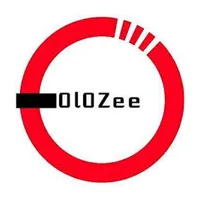 OLOZEE SERVICES icon