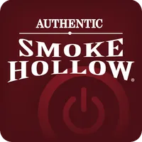 Smoke Hollow icon