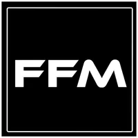 FFM COLLECTION icon
