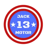 JACK13 MOTOR icon